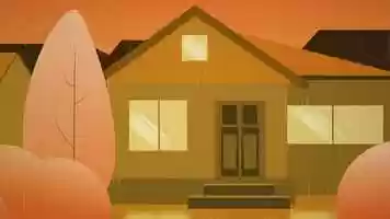 Free download Where Do You Come From? video and edit with RedcoolMedia movie maker MovieStudio video editor online and AudioStudio audio editor onlin