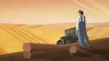 Free download Where have all birds gone - IFOAM video and edit with RedcoolMedia movie maker MovieStudio video editor online and AudioStudio audio editor onlin