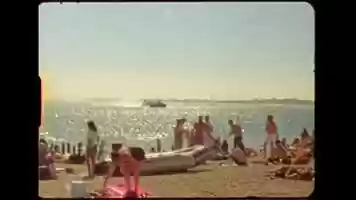 Free download where is my great big feeling? video and edit with RedcoolMedia movie maker MovieStudio video editor online and AudioStudio audio editor onlin