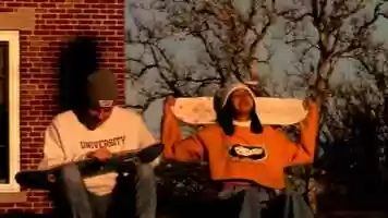 Free download Where Is My Mind video and edit with RedcoolMedia movie maker MovieStudio video editor online and AudioStudio audio editor onlin