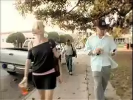 Free download Wheres My Kazoo? video and edit with RedcoolMedia movie maker MovieStudio video editor online and AudioStudio audio editor onlin