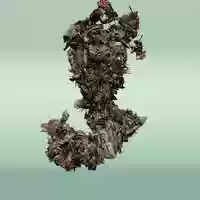 Free download Wheres your mind? video and edit with RedcoolMedia movie maker MovieStudio video editor online and AudioStudio audio editor onlin