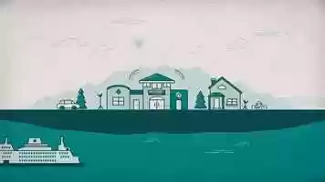 Free download Whidbey Broadcast Spot video and edit with RedcoolMedia movie maker MovieStudio video editor online and AudioStudio audio editor onlin