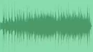 Free download While My Guitars Slowly Cry Royalty Free Music video and edit with RedcoolMedia movie maker MovieStudio video editor online and AudioStudio audio editor onlin