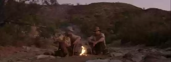 Free download While The Billy Boils Teaser Trailer video and edit with RedcoolMedia movie maker MovieStudio video editor online and AudioStudio audio editor onlin