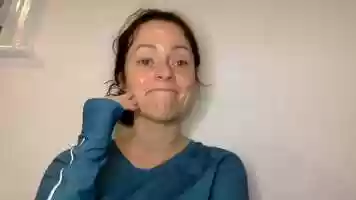 Free download While You Were Sleeping video and edit with RedcoolMedia movie maker MovieStudio video editor online and AudioStudio audio editor onlin