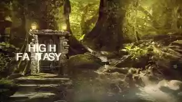 Free download Whimsical Trailer - Fantasy, Adventure video and edit with RedcoolMedia movie maker MovieStudio video editor online and AudioStudio audio editor onlin