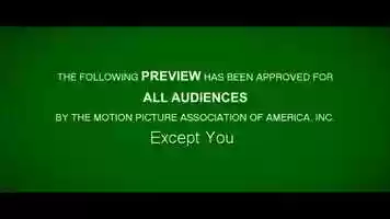 Free download Whiplash Parody Trailer video and edit with RedcoolMedia movie maker MovieStudio video editor online and AudioStudio audio editor onlin