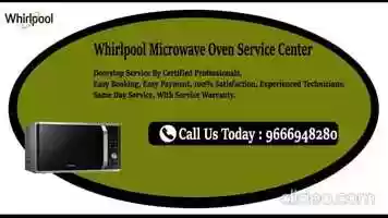 Free download Whirlpool Refrigerator Repair Pune.mp4 video and edit with RedcoolMedia movie maker MovieStudio video editor online and AudioStudio audio editor onlin