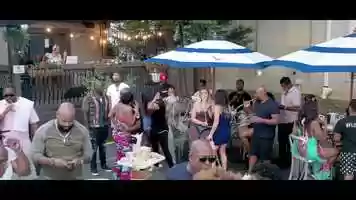 Free download Whiskey Mistress video and edit with RedcoolMedia movie maker MovieStudio video editor online and AudioStudio audio editor onlin