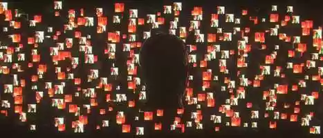 Free download White 2115 - DMC (fragment) video and edit with RedcoolMedia movie maker MovieStudio video editor online and AudioStudio audio editor onlin