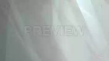 Free download White Abstract Animation Stock Motion Graphics video and edit with RedcoolMedia movie maker MovieStudio video editor online and AudioStudio audio editor onlin