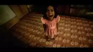 Free download White | Be Patient | ft. Hanita Bhambri | Aneek Chaudhuri video and edit with RedcoolMedia movie maker MovieStudio video editor online and AudioStudio audio editor onlin