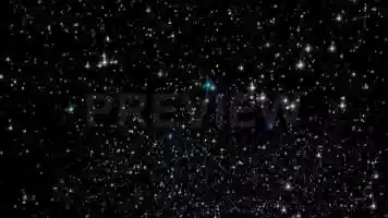Free download White-Blue Stars 4K Background Stock Motion Graphics video and edit with RedcoolMedia movie maker MovieStudio video editor online and AudioStudio audio editor onlin