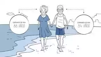 Free download Whiteboard animation by Operary.es video and edit with RedcoolMedia movie maker MovieStudio video editor online and AudioStudio audio editor onlin