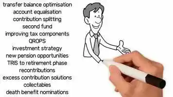 Free download Whiteboard Animation_david_busoli-revised-B video and edit with RedcoolMedia movie maker MovieStudio video editor online and AudioStudio audio editor onlin