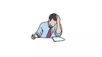 Free download White Board Animation video and edit with RedcoolMedia MovieStudio video editor online and AudioStudio audio editor onlin