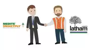 Free download Whiteboard Animation | Video Marketing | James Latham | Medite Overview (Twitter) | Ginger Digital video and edit with RedcoolMedia movie maker MovieStudio video editor online and AudioStudio audio editor onlin