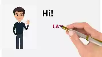 Free download whiteboard.mp4 video and edit with RedcoolMedia movie maker MovieStudio video editor online and AudioStudio audio editor onlin