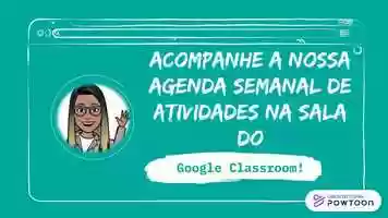 Free download Whiteboard Tech Onboarding 2 video and edit with RedcoolMedia movie maker MovieStudio video editor online and AudioStudio audio editor onlin