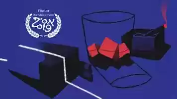 Free download White Circles - plonter animation video and edit with RedcoolMedia movie maker MovieStudio video editor online and AudioStudio audio editor onlin
