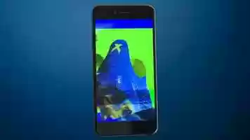 Free download Whitecoat Animation Reel video and edit with RedcoolMedia movie maker MovieStudio video editor online and AudioStudio audio editor onlin