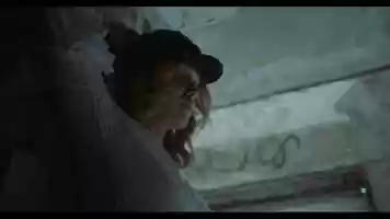 Free download WHITE DRESS | Blackmagic Pocket 4k | Sigma 18-35 video and edit with RedcoolMedia movie maker MovieStudio video editor online and AudioStudio audio editor onlin