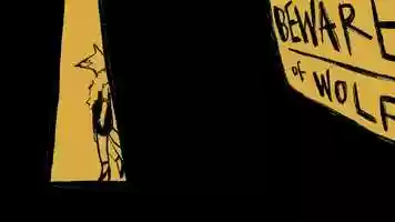 Free download white gloves (animation, music  khruangbin) video and edit with RedcoolMedia movie maker MovieStudio video editor online and AudioStudio audio editor onlin