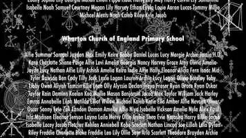 Free download White Gold (2019) video and edit with RedcoolMedia movie maker MovieStudio video editor online and AudioStudio audio editor onlin