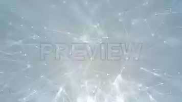 Free download White Plexus On Gray Background Stock Motion Graphics video and edit with RedcoolMedia movie maker MovieStudio video editor online and AudioStudio audio editor onlin