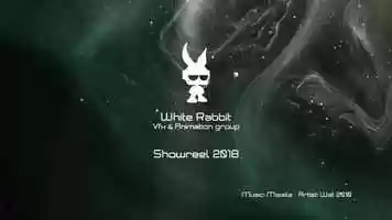 Free download WHITERABBIT_Showreel_2018 video and edit with RedcoolMedia movie maker MovieStudio video editor online and AudioStudio audio editor onlin