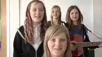 Free download White Walls - Wick High School video and edit with RedcoolMedia movie maker MovieStudio video editor online and AudioStudio audio editor onlin