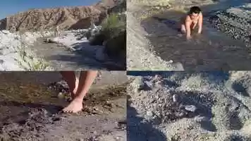 Free download Whitewater Exercises: Overview video and edit with RedcoolMedia movie maker MovieStudio video editor online and AudioStudio audio editor onlin