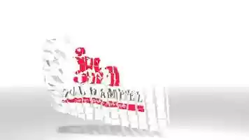 Free download White Wind Animated Logo video and edit with RedcoolMedia movie maker MovieStudio video editor online and AudioStudio audio editor onlin