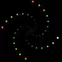 Free download Whitney Music Box, Variation 1, Harmonics of 55hz video and edit with RedcoolMedia movie maker MovieStudio video editor online and AudioStudio audio editor onlin