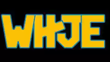 Free download WHJE Pop-up video and edit with RedcoolMedia movie maker MovieStudio video editor online and AudioStudio audio editor onlin