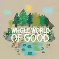 Free download WHO00004_Whole-Earth-Hero-Animation_Main-Comp_05 video and edit with RedcoolMedia movie maker MovieStudio video editor online and AudioStudio audio editor onlin