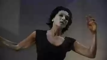 Free download Who Am I Trailer 4 - Abyss by Sunara Begum video and edit with RedcoolMedia movie maker MovieStudio video editor online and AudioStudio audio editor onlin