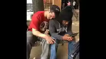 Free download Who are g0ys? (g-zero-y) video and edit with RedcoolMedia movie maker MovieStudio video editor online and AudioStudio audio editor onlin