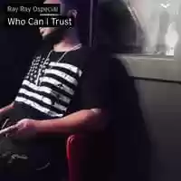 Free download Who can I trust video and edit with RedcoolMedia movie maker MovieStudio video editor online and AudioStudio audio editor onlin