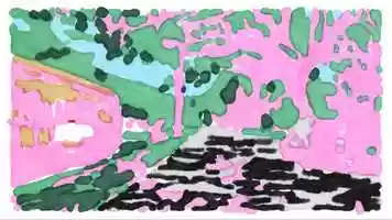 Free download WHODAT by NOLA IS CALLING - New Orleans video and edit with RedcoolMedia movie maker MovieStudio video editor online and AudioStudio audio editor onlin