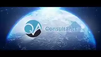 Free download Who ensures technology works? We do. video and edit with RedcoolMedia movie maker MovieStudio video editor online and AudioStudio audio editor onlin