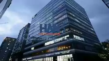 Free download Who is HansBiomed? What is MINT? video and edit with RedcoolMedia movie maker MovieStudio video editor online and AudioStudio audio editor onlin