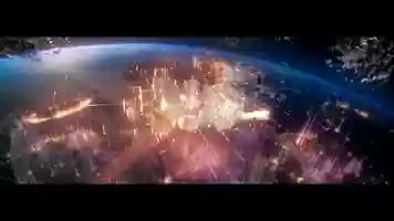 Free download Who is Huawei - CGI shot video and edit with RedcoolMedia movie maker MovieStudio video editor online and AudioStudio audio editor onlin