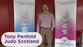Free download Who is responsible for keeping children safe in sport? video and edit with RedcoolMedia movie maker MovieStudio video editor online and AudioStudio audio editor onlin