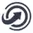 Free download WhoisUP Web app or web tool