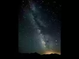 Free download Whole Music Experience--Nick Drake Full Moon Session video and edit with RedcoolMedia movie maker MovieStudio video editor online and AudioStudio audio editor onlin