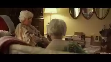 Free download Whole - Twisted Trailer video and edit with RedcoolMedia movie maker MovieStudio video editor online and AudioStudio audio editor onlin