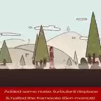 Free download Whoops - Character walkcycle  Environment Breakdown video and edit with RedcoolMedia movie maker MovieStudio video editor online and AudioStudio audio editor onlin