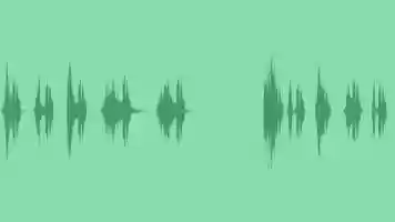 Free download Whoosh Sound Effects video and edit with RedcoolMedia movie maker MovieStudio video editor online and AudioStudio audio editor onlin